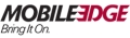 Mobile Edge Laptops & Netbooks